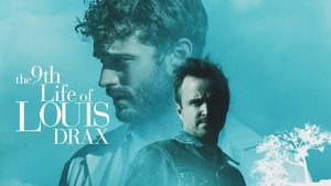 La Resurrección De Louis Drax