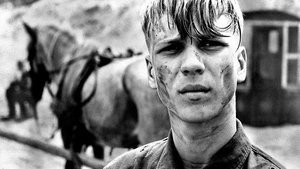 Stielke, Heinz, Fifteen...