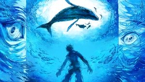 Los niños del mar