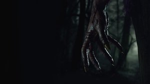 The Whistler: Origins