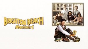 Recuerdos de Brighton