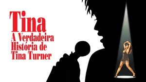 Tina
