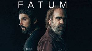 Fatum