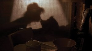 Howard, un nuevo héroe