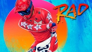 Rad