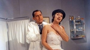 El médico de la mutua