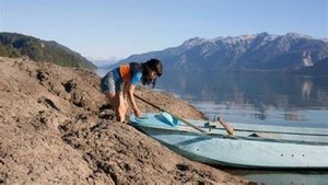 The Idea of a Lake