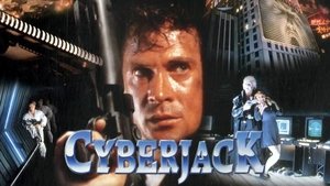 Cyberjack