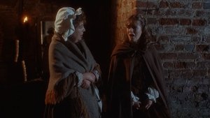 Fanny Hill