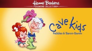 Cave Kids