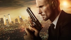 Hollow Point