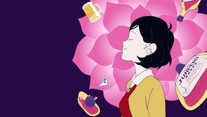 Night Is Short, Walk on Girl