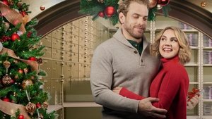 Banking on Love