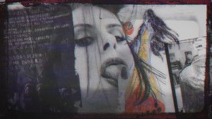 Fernanda Young: Foge-me ao Controle