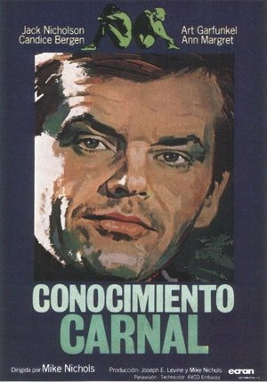 Conocimiento carnal