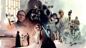 La guerra de las galaxias