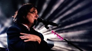Marillion: All One Tonight - Live At The Royal Albert Hall