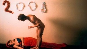X2000