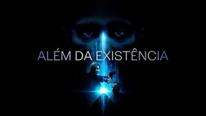 Beyond Existence