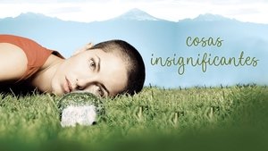 Cosas insignificantes