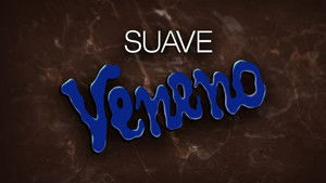 Suave Veneno