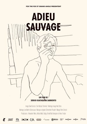 Adieu sauvage