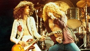 Led Zeppelin: The Song Remains the Same
