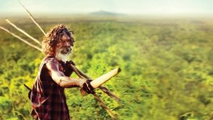 Charlie's Country