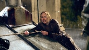 La casa (Cold Creek Manor)