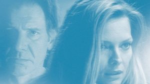 Lo que la verdad esconde