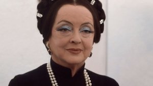 Madame Sin