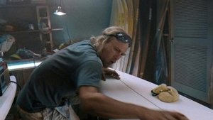 Los amos de Dogtown