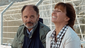 Las nieves del Kilimanjaro