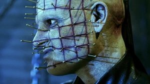 Hellraiser IX - Revelation