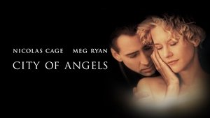 City of Angels