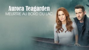 Un misterio para Aurora Teagarden: Luna de miel, luna asesina