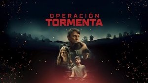 Operación Tormenta