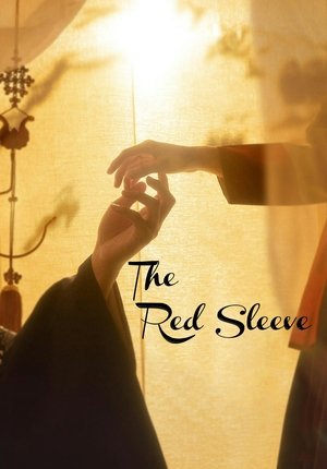 The Red Sleeve