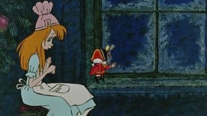 Nutcracker