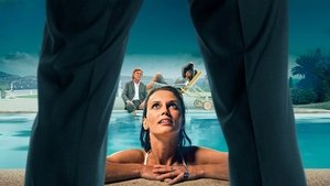 Los amantes del engaño