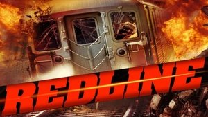 Red Line