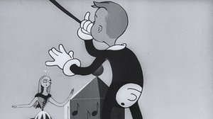 Le Monde animé de Grimault