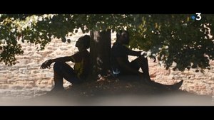 Le Chant des Vivants