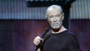 George Carlin: Jammin' in New York