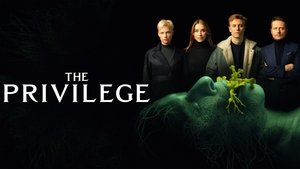 El privilegio