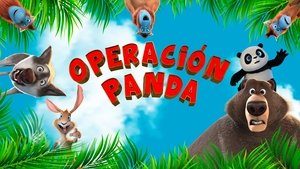 Operación Panda