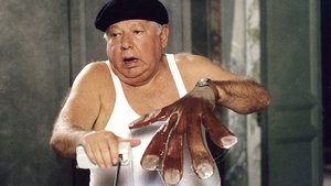 Fantozzi 2000 - The Cloning