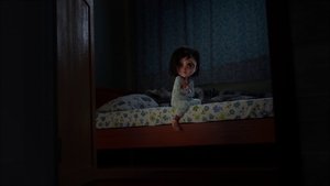 Midnight Story