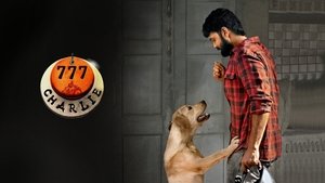 Charlie: Un Perro Especial