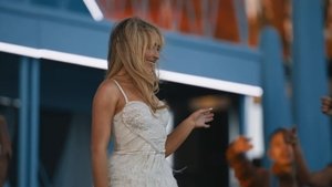 Sabrina Carpenter: Live at Coachella 2024 W1